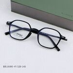 Оправа пластиковая из материала TR90 MAMO BR10008