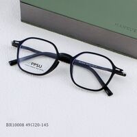 Оправа пластиковая из материала TR90 MAMO BR10008