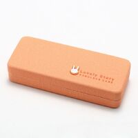 Футляр для очков и солнцезащитных очков HD2024030020