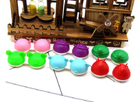 Контейнер для хранения контактных линз X12CZ