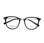 Titanium extralight frames MAMO M6178