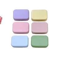 Мини-набор для мягких контактных линз AS131光板