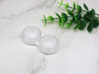 Контейнер для хранения контактных линз D10020