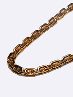 Цепочка для очков из акрила GB080