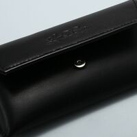 Футляр для очков и солнцезащитных очков JQ3201