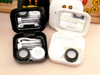 Набор для мягких контактных линз (Kits for contact lenses) GBM917