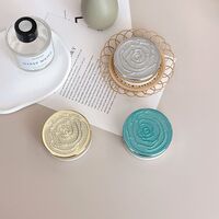 Набор для мягких контактных линз (Kits for contact lenses) MT6567-5