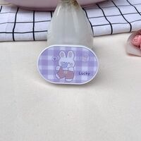 Mini soft contact lens kit TY-004