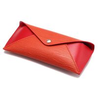 Футляр для очков и солнцезащитных очков JQ064