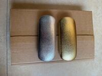 Футляр для очков и солнцезащитных очков XA2428 眼镜盒