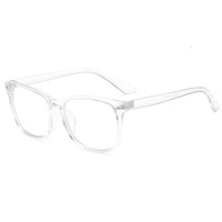 Очки с защитой от синего света Blue Block J8082