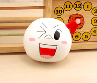 Набор для мягких контактных линз (Kits for contact lenses) JD8009-10