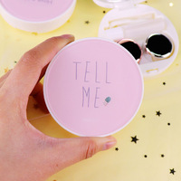 Набор для мягких контактных линз (Kits for contact lenses) KD1703