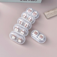 Мини набор для мягких контактных линз (Kits for contact lenses) XY137