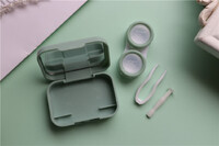 Мини набор для мягких контактных линз (Kits for contact lenses) B22-bear