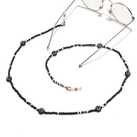 Stylish glasses chain GL1375