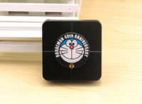 Набор для мягких контактных линз (Kits for contact lenses) DA567