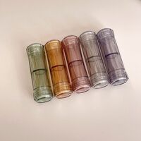 Контейнер для хранения контактных линз Y111