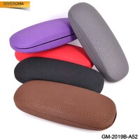 Cheeper glasses case GM-2018-A50/A52