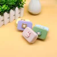 Мини набор для мягких контактных линз (Kits for contact lenses) AS132BR