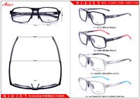 Sports TR90 plastic frame Athlly A-3007 (see for discounts)