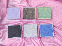 Набор для мягких контактных линз (Kits for contact lenses) XF9902