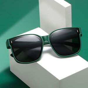 Polarized sunglasses KY905