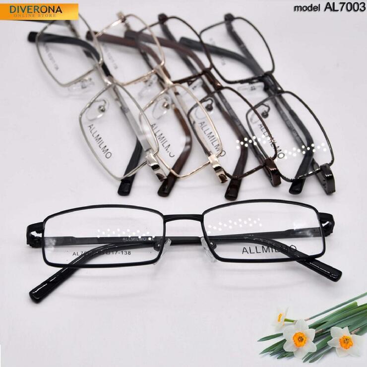 Catalog Allmilmo 2022