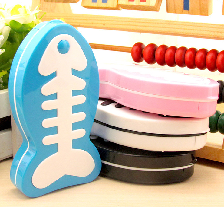 Набор для мягких контактных линз (Kits for contact lenses) LS355