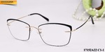 Metal frames for glasses GR17152A22