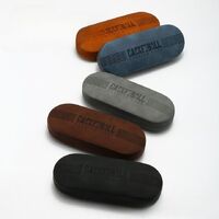 Sunglasses and eyeglasses hard shell case JQ202403200003