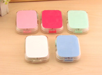 Набор для мягких контактных линз (Kits for contact lenses) DO900