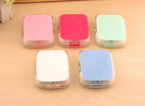 Набор для мягких контактных линз DO900