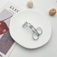 Mini soft contact lens kit CY-TM撑眼器