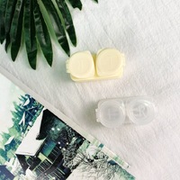 Мини набор для мягких контактных линз (Kits for contact lenses) XY140-1