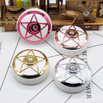 Набор для мягких контактных линз SYA8033