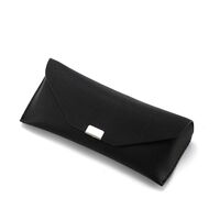 Sunglasses and eyeglasses hard shell case JQ501