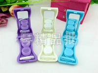 Мини набор для мягких контактных линз (Kits for contact lenses) HQ601B15