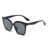 Polarized sunglasses with UV400 protection for driving FENQI F1211