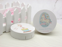 Набор для мягких контактных линз (Kits for contact lenses) HF9050-1