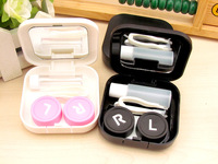 Набор для мягких контактных линз (Kits for contact lenses) SF917