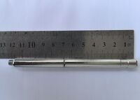 Держатель опоры для настенной витрины (стойки-штока) для очков, 3 детали в комплекте, 3 вида - 601, 602, 603