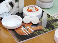 Набор для мягких контактных линз (Kits for contact lenses) XGY009