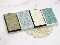 Набор для мягких контактных линз (Kits for contact lenses) XF8115