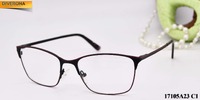 Metal frames for glasses GR17105A23