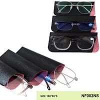 Case for glasses NF002NS