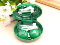 Набор для мягких контактных линз (Kits for contact lenses) SYA8031