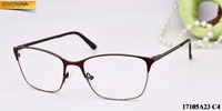 Metal frames for glasses GR17105A23