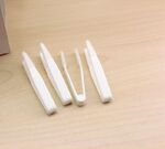 Пинцеты с присоской для работы с контактными линзами HQJM01独立夹