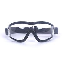 Safety shockproof sports goggles S42